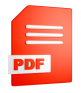 Pdf