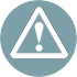 Book Warning2