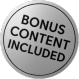 Bonus2