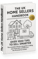 Home Selling Handbook