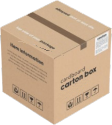 Cartonbox2