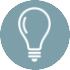 Book Newbulb8