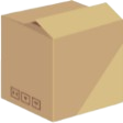 Book Squareboxpacking Removebg Preview