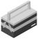 Toolboxbwimage